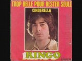 Ringo Cinderella (1972)