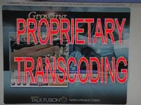 TALK FUSION VIDEO EMAIL LEADS AND PROSPECT GENERATION TOOLS