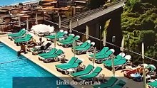 Top okazje: Włochy — 09.09.2026 | Lastradar