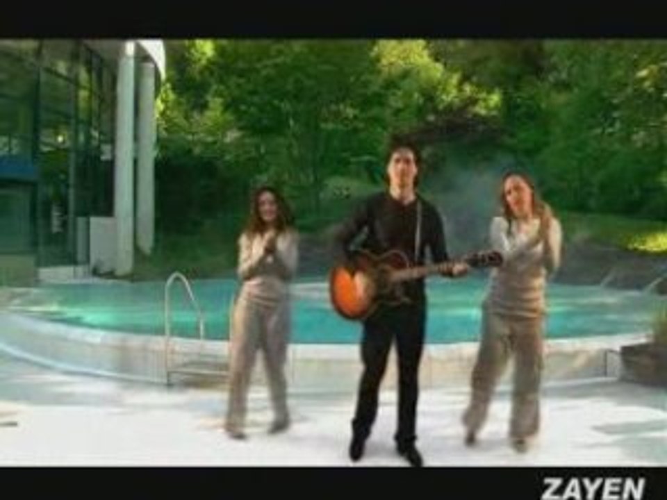 Baden-Baden de Zayen