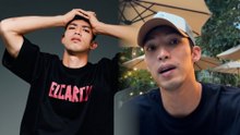 Drama ‘Bulan Henti Bicara’ bawa tuah, Qireen Din terima banyak mesej peminat wanita