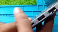 lenovo thinkbook 14 g6 power on but no display #issue #info #thinkbook #lenovothinkbook #nodisplay