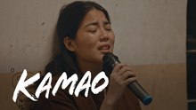 Kamao: Jolly, hindi pa rin makalimot! (Episode 77)