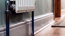 Shoe Storage for Narrow Hallways: A Clearance-First Layout Guide