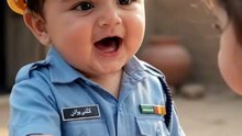 Funny 12