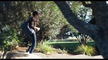 Bande-annonce : Luca Guaddaino raconte la naissance de l'IA dans Artificial