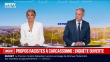 Une enquête ouverte après des propos racistes et misogynes tenus par des policiers municipaux de Carcassonne