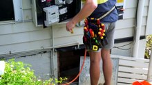 FOI reveals claims of rorting by solar installers
