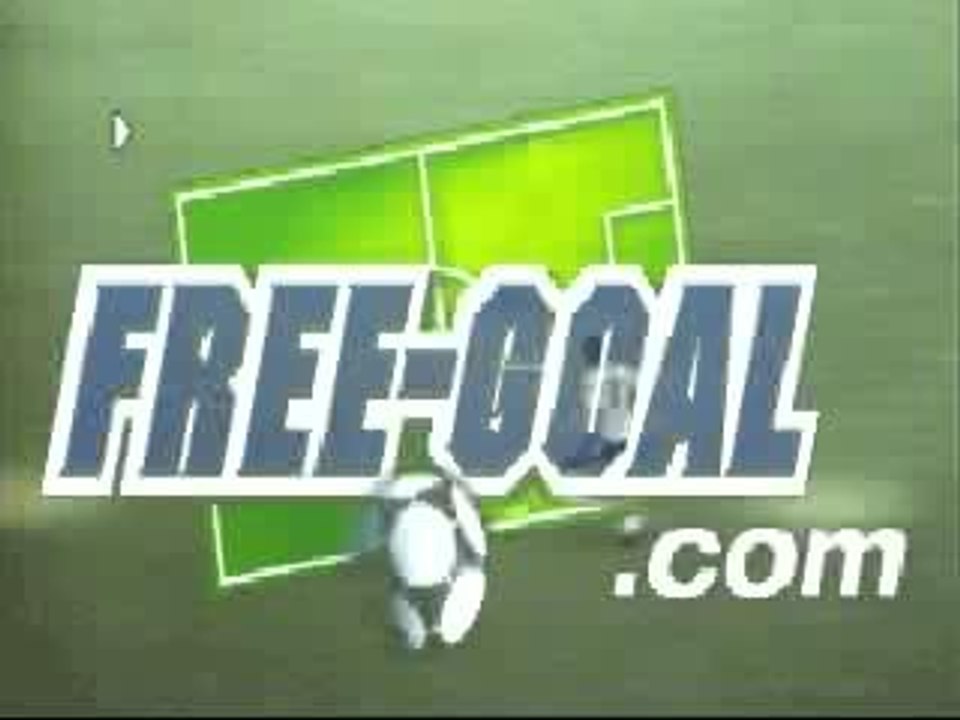 pele - grand pont surle gardien