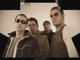 Ice Cream-Tell me why