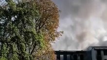 Ουκρανία: Νέα κλιμάκωση σε Κίεβο και Ρωσία – Ο Τραμπ πιέζει τον Πούτιν για γρήγορο τέλος του πολέμου