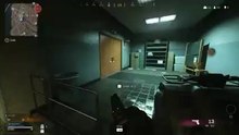 Call of duty warzon