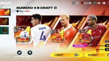 Numero 4 draft A B ²