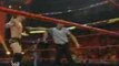 WWE Raw 7/28/08 Rhodes & DiBiase vs Jerry Lawler & Cole