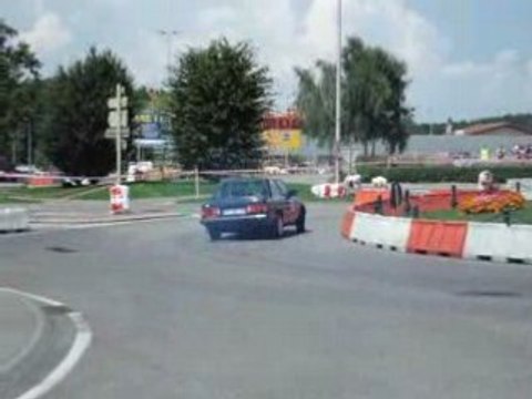 julien bidaud à ville la grand