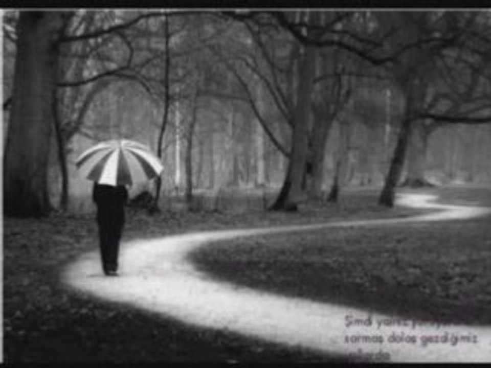 Altan civelek giderim