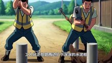 【完结】（CC）全村曾抢我救命药！8年后我合法断绝全村生路 | Stole my meds? I legally ruined the village!