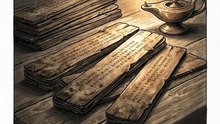 Kinh_Veda__Lời_hồi_đáp_cho_một_thời_kỳ_đã_mất