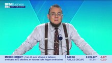 L'intégrale de Tout pour investir du mercredi 9 septembre