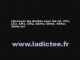 cm1 dictee audio de francais gratuite, free french dictation