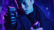 kill it kdrama episod 1 part 4