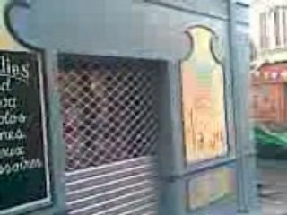 Magasin plus belle la life bis