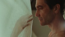 Remain (Reste avec moi): Trailer HD VO st FR/NL
