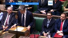 Новости дня | 9 сентября 2026 г. — дневной выпуск