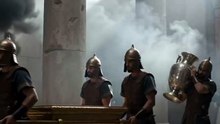 The Hidden Passage Theory Follow Chronivera