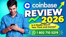 【Efficient Service】Coinbase waLlet® phone number(USA HELP® DESK®)