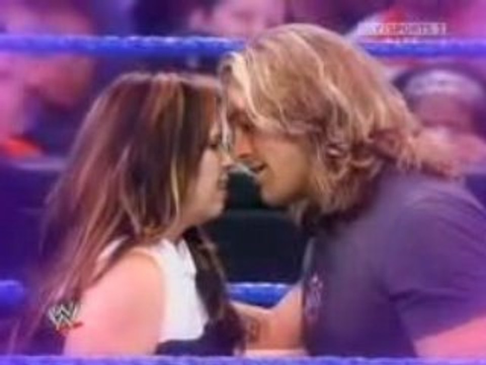 WWE Raw 7/28/08 The Undertaker come back at Summer Slam 2008