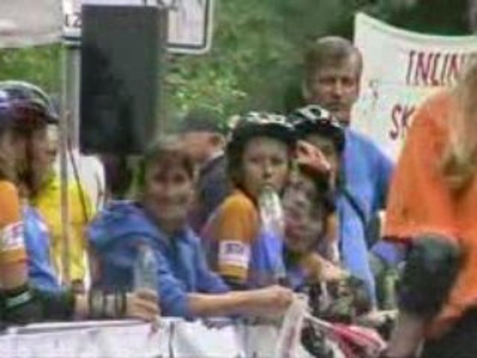 5. Lechtinger Speedskate-Event Trailer