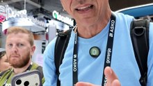 UGREEN protegge la batteria e si inventa i caricatori wireless raffreddati