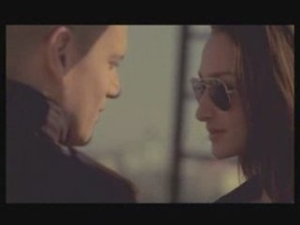 wentworth miller city party 1