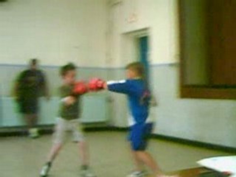 CLIP0006
