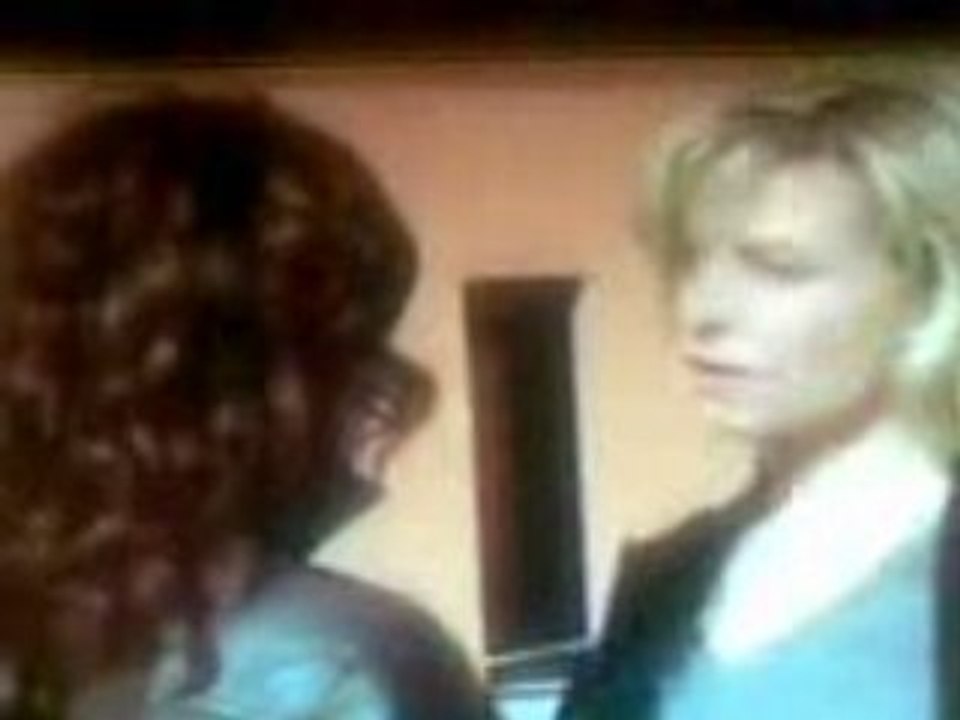 CELINE et virgine 3