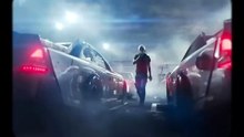The Coolest Car Transformation | Supercar WAR! 🏁💥 Who’s the FASTEST? #Supercars