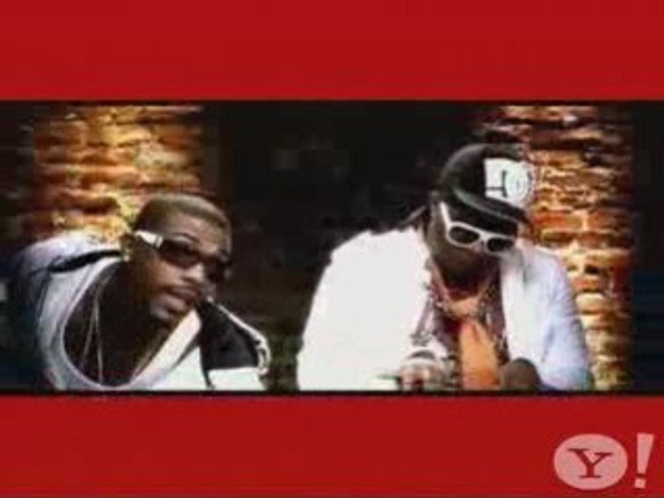 Ray J-Gifts
