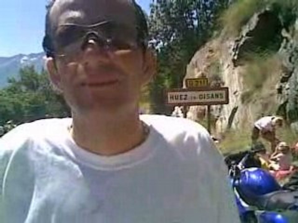 Pierrot roi du pronostic