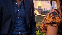 Amour qui a émue tout Abidjan 2