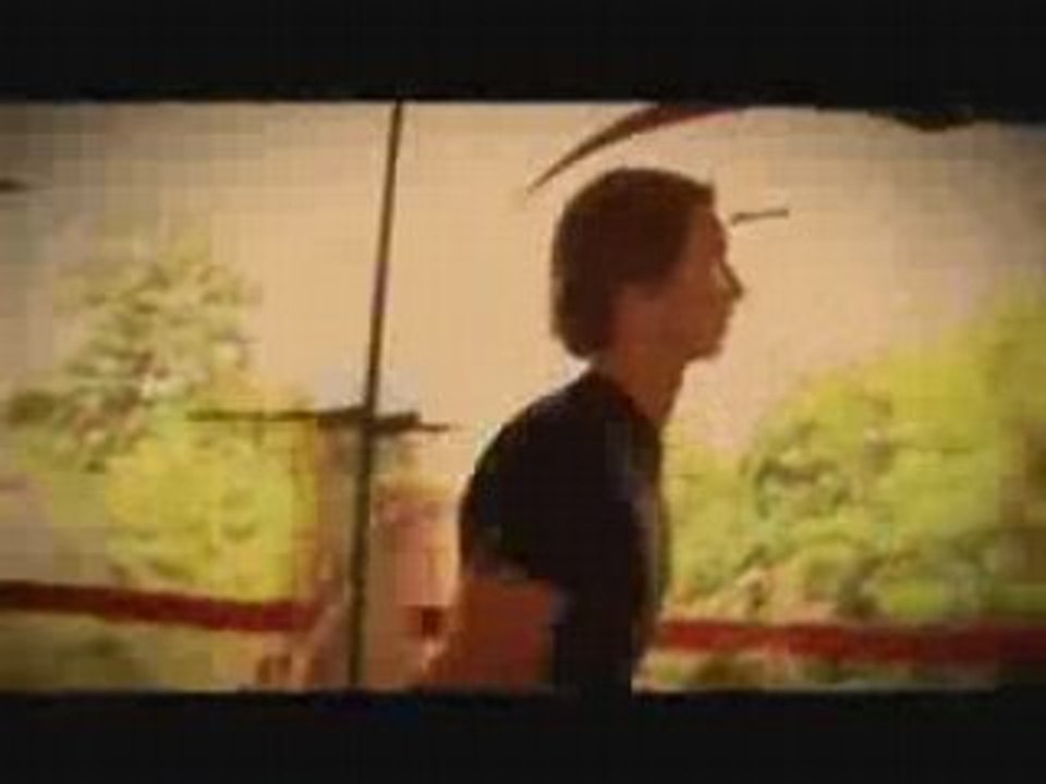 Vegastar - Lost Boy