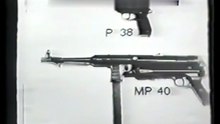 Aktenzeichen XY vom 10.07.1970