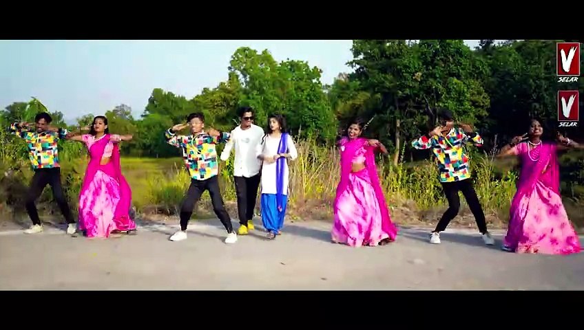 Kajal Kajal __ काजल काजल __ Lakhan sharthi __ mahima dewagan __ Rajan kar __ #cg #cgl  #cgsong #dj