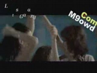 Discover the Soulful Sounds of Bouchnak: Morocco's Musical Treasure 🎶