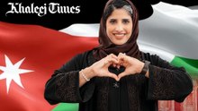 KtPlus_Jordan_Loves_UAE