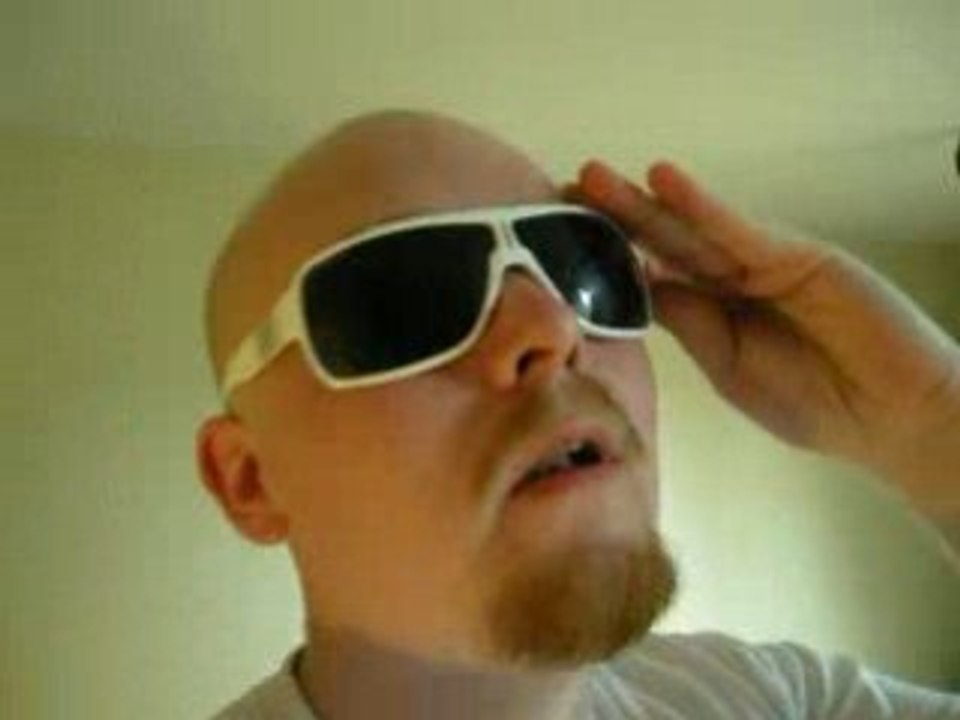 Thats My Cool And A Baby In THe Box