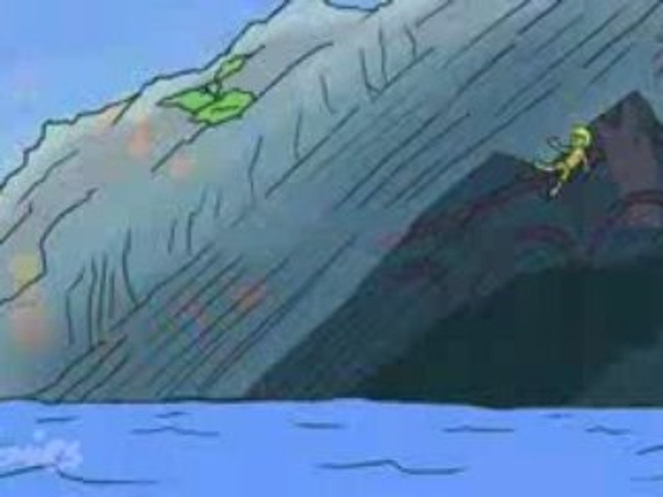 Episode 96: Traveling Gringos