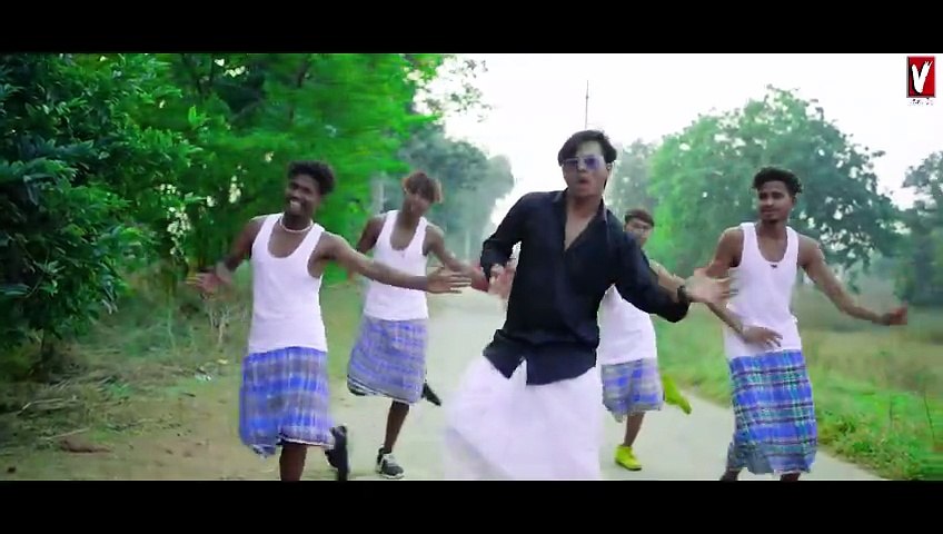 SUKHARI KE MAYA __ सुखरी के मया __lakhan sharthi _ mahima __ Suresh_ Ajju Bishanpuriha #cg #dj #cgl