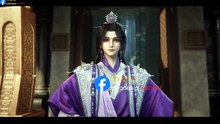 Tales Of Herding Gods Episode 132 | TOHG 132