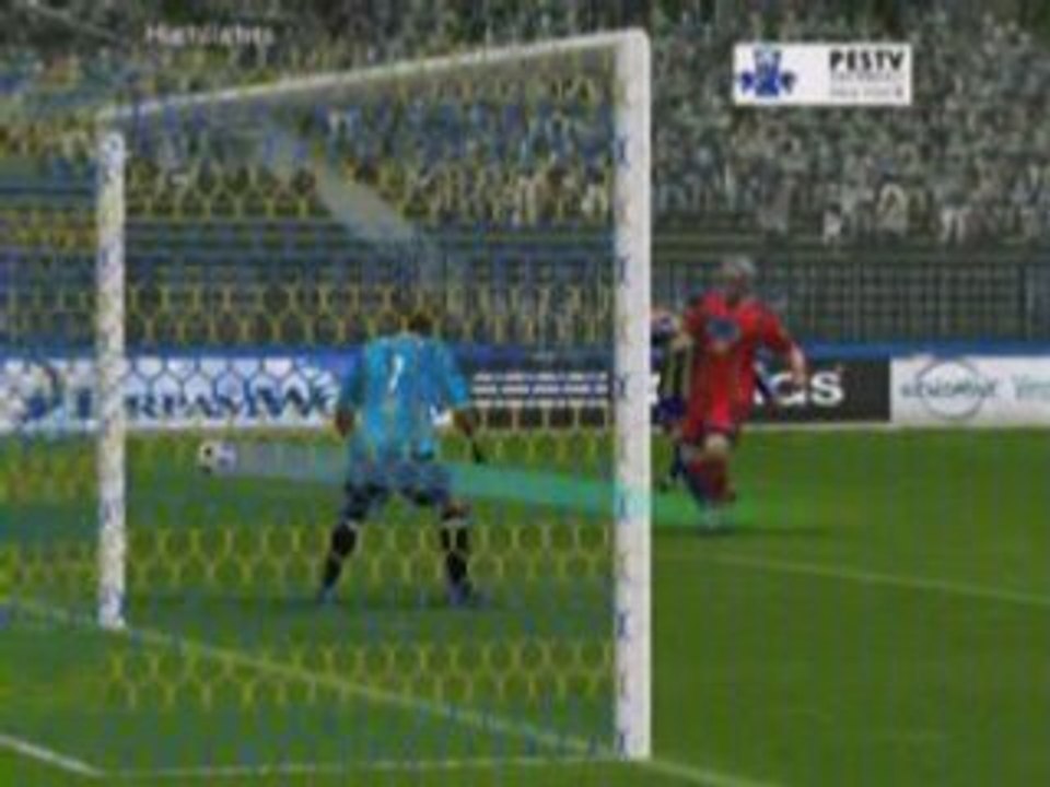 Pes6-20080727-201807359.avi